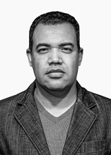 Foto de JULIO CESAR DA CUNHA SANTOS