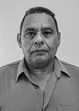 Foto de PAULO SERGIO DOS SANTOS