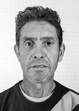 Foto de JOÃO DALBERI MACIEL
