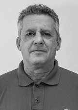 Foto de CLENIO DE BORBA OLIVEIRA