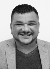 Foto de JORGE LUIS GUSMAO MARTINS