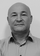 Foto de FELIPE HILÁRIO MEIRELES