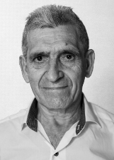 Foto de JOÃO PORFIRIO SOARES