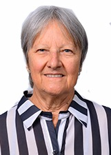 Foto de LONI BREUNIG GAERTNER