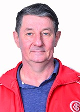 Foto de João Alfonso Hackenhaar