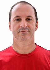 Foto de MARCIO SCHMIDT SIMIONATO
