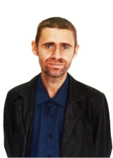Foto de ALEX SANDRO MELLER