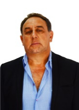 Foto de DULCIMAR JOSE GUIZOLFE