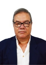 Foto de JESUS ALEXANDRE MULLER