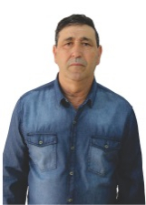 Foto de JOAO CARLOS SOARES