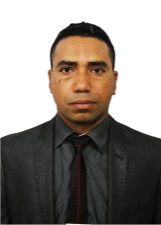 Foto de MARCOS DE VARGAS PINTO