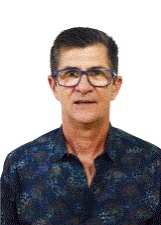 Foto de ALCIDES ALTACIR KRAUSE