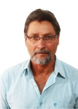 Foto de ANTONIO SOBIS