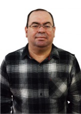 Foto de MAURICIO KONOGRAI