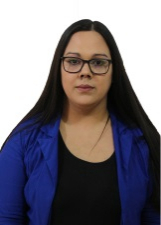 Foto de SUELEN CAROLINE ESTRAI ZAIONS