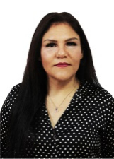 Foto de SILVANA FATIMA GALIVAR MEMLAK