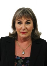 Foto de SUELI MARISA ANDREOLLA