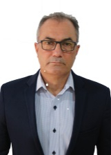 Foto de LUIS ALBERTO MORAES