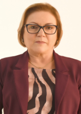 Foto de TERESINHA MARIA BACCIN POLETTI