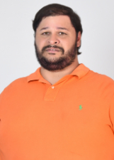 Foto de MAURO ANTONIO BARBOSA