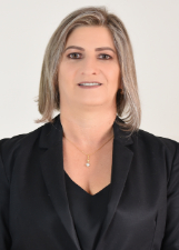 Foto de SOLANGE GEMA DALL ALBA