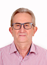 Foto de LEONIR SCANEGATTA