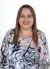 Foto de MARGARIDA JULIAO LOURENÇO