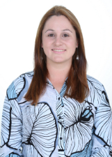 Foto de ALINE NOVAKOSKI