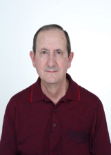 Foto de JOSE ANTONIO SCARMIGNANI