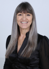 Foto de MARLI FATIMA POLLI