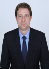 Foto de ANDRÉ GASPARINI