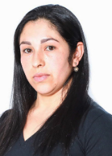 Foto de LUCINDA CAVALHEIRO DALLABONA
