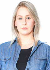 Foto de ALINE CLARA KAMINSKI
