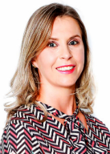 Foto de ERAJANE CRISTINA OPSZARSKI IANKEVICZ
