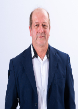 Foto de João Cleri Pereira de Oliveira