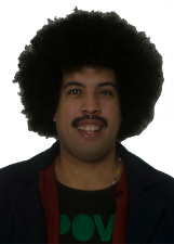 Foto de GUSTAVO DA ROCHA SILVEIRA