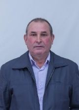 Foto de Altair José Anzolin