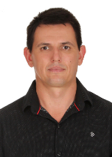 Foto de ADRIANO JAURI BOBRZYK