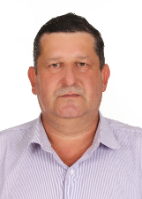 Foto de Mauri Bergmann