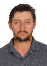 Foto de ROMEU HOHM