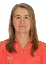 Foto de VITORIA SCHINWELSKI BERTOLO