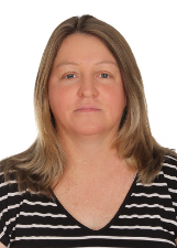 Foto de AMÉLIA ROSANE ANDRZEJEWSKI