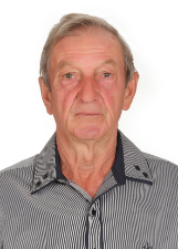 Foto de LUCIO LANGER