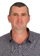 Foto de ROSÉLIO BORKOWSKI