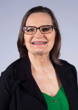 Foto de Rosane Simon