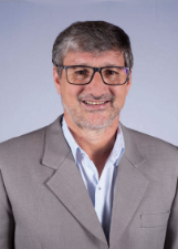 Foto de JUNIOR CARLOS PIAIA