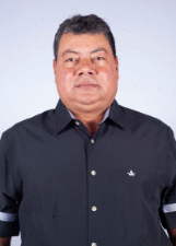 Foto de ALTAIR JOSE FARINON