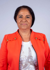 Foto de TERESINHA MENDONÇA