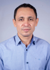 Foto de JOCEMAR DA ROSA DOS REIS