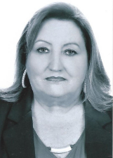 Foto de MARIA ODETE FYDRISZEWSKI